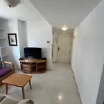 Topacio Iv - Service Lazaro - Dos Apartment *