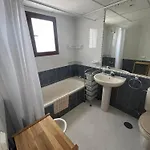 Apartment Topacio Iv - Service Lazaro - Dos Calpe