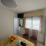 Apartment Topacio Iv - Service Lazaro - Dos