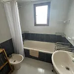 Topacio Iv - Service Lazaro - Dos Apartment *
