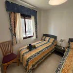 Apartament Topacio Iv - Service Lazaro - Dos