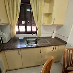Apartament Topacio Iv - Service Lazaro - Dos *