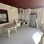 Apartament Topacio Iv - Service Lazaro - Dos